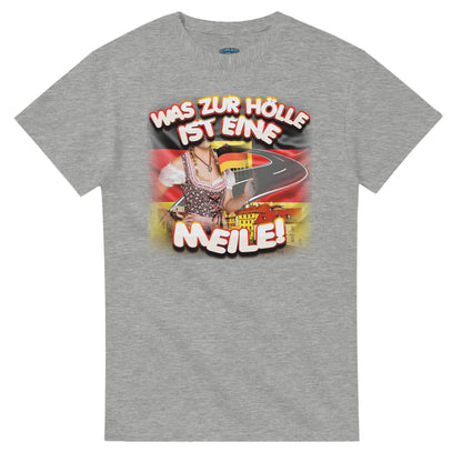 a801f6f4-9717-4edc-8d16-ec4e6566c577