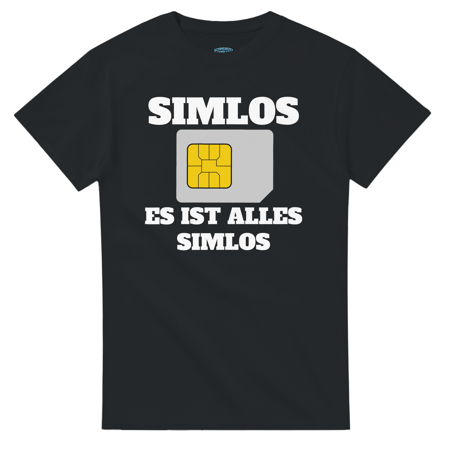 a895dd56-915b-4be8-8901-9ea534d866af