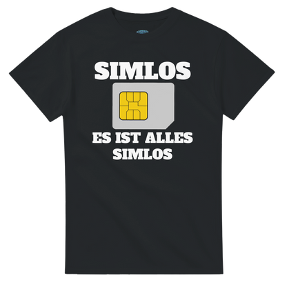 a895dd56-915b-4be8-8901-9ea534d866af