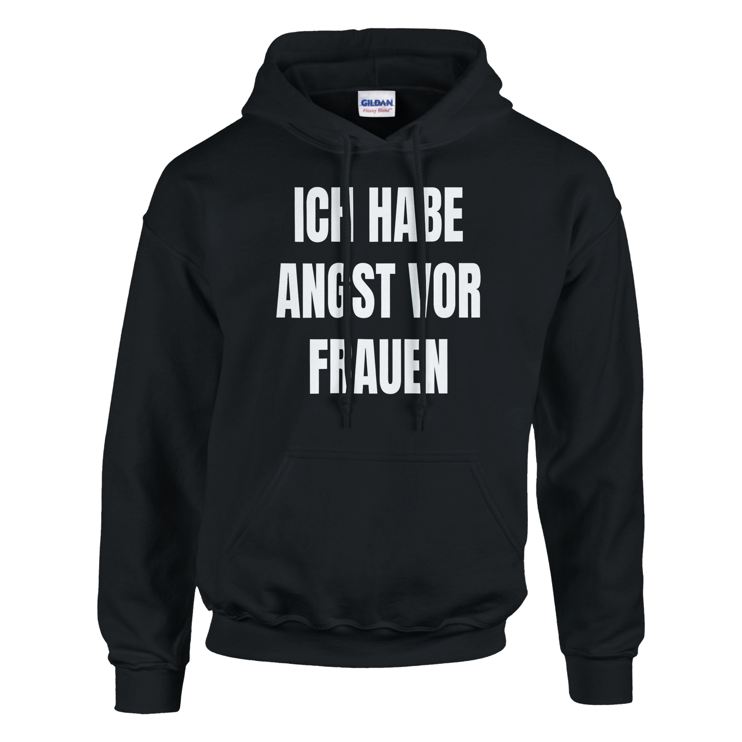 a931e401-1b76-4f78-984a-57c78203aa49