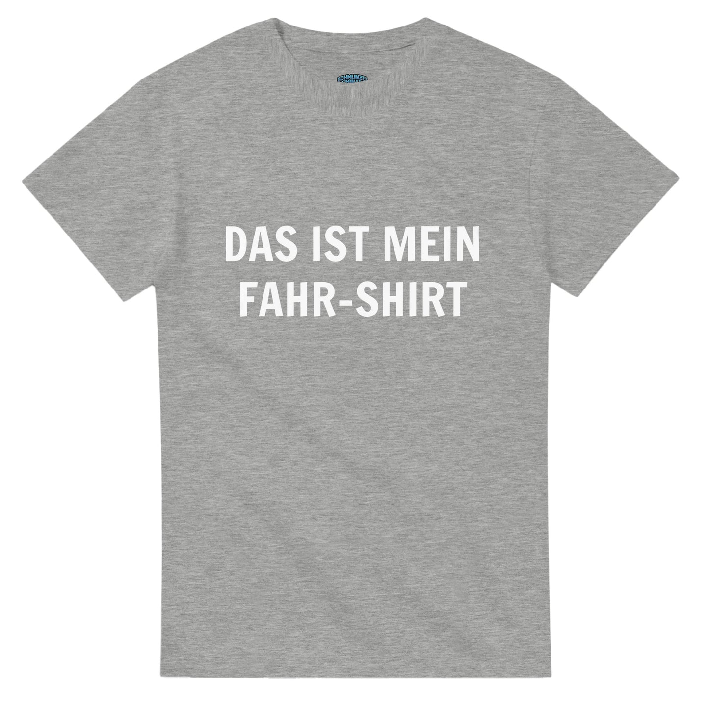 abc49020-43fc-4160-b321-d55e7c55dc48