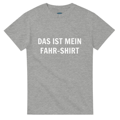 abc49020-43fc-4160-b321-d55e7c55dc48