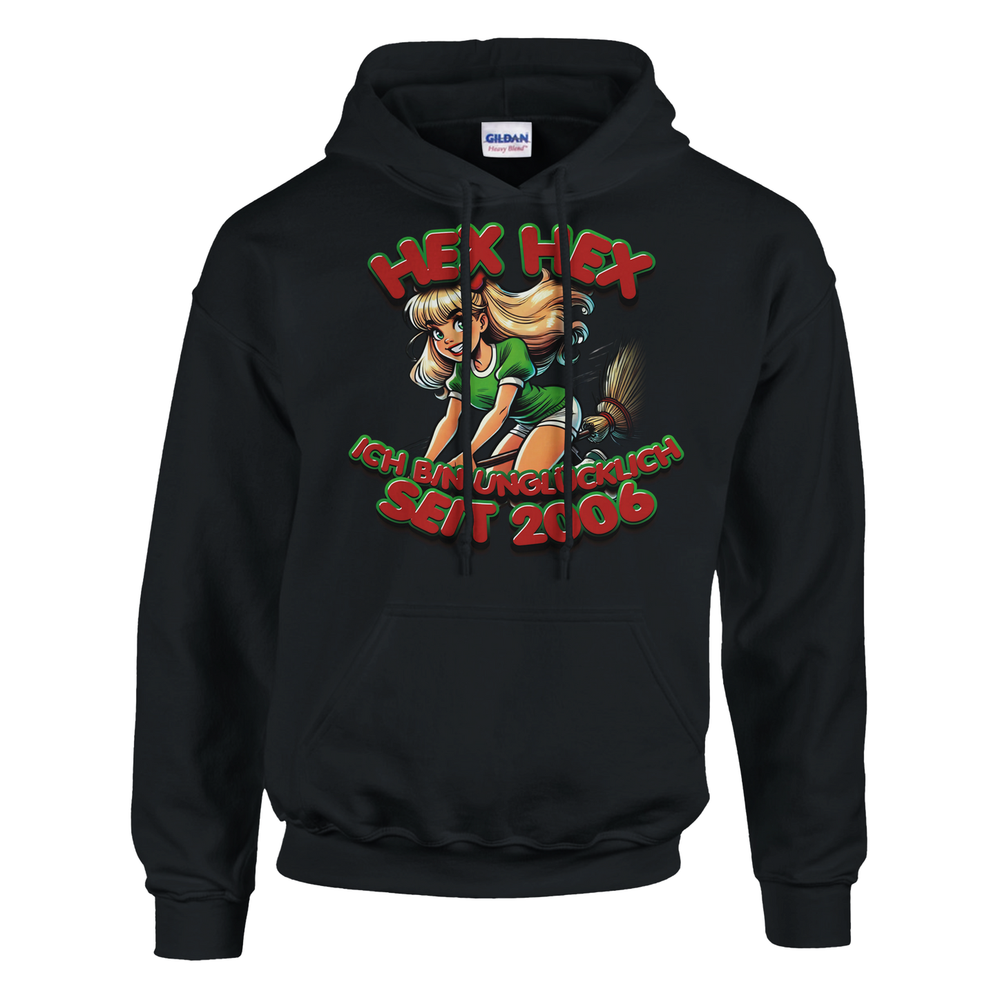 ac5a5c69-4722-4921-a486-cfc66291ea8a