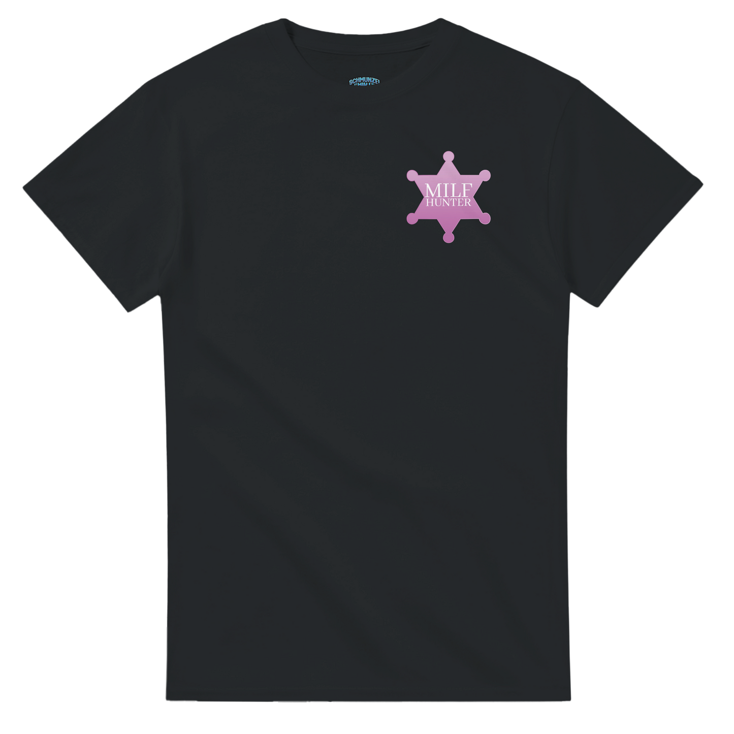 acb2459d-21cf-4599-b839-9c98f4505b98