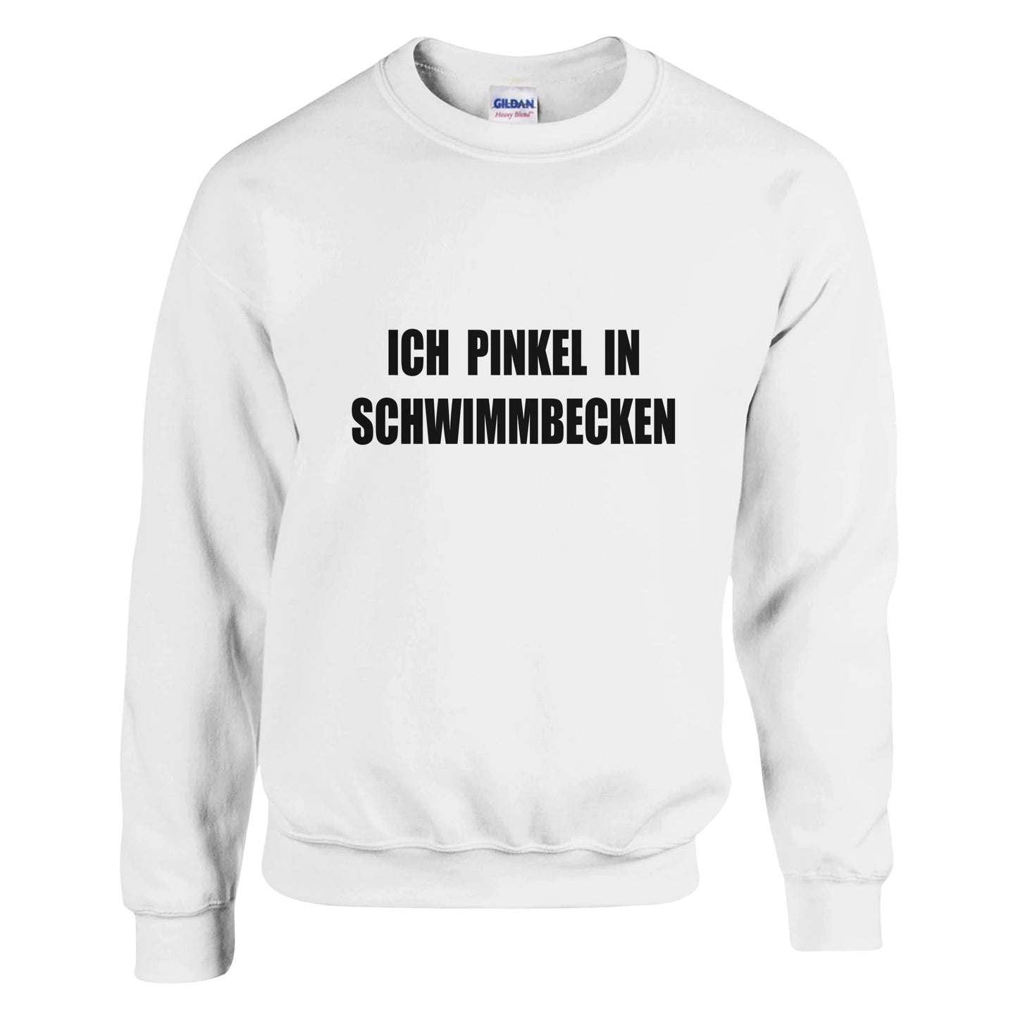 aea2a9fd-323e-465f-b0e7-38aae5de6176