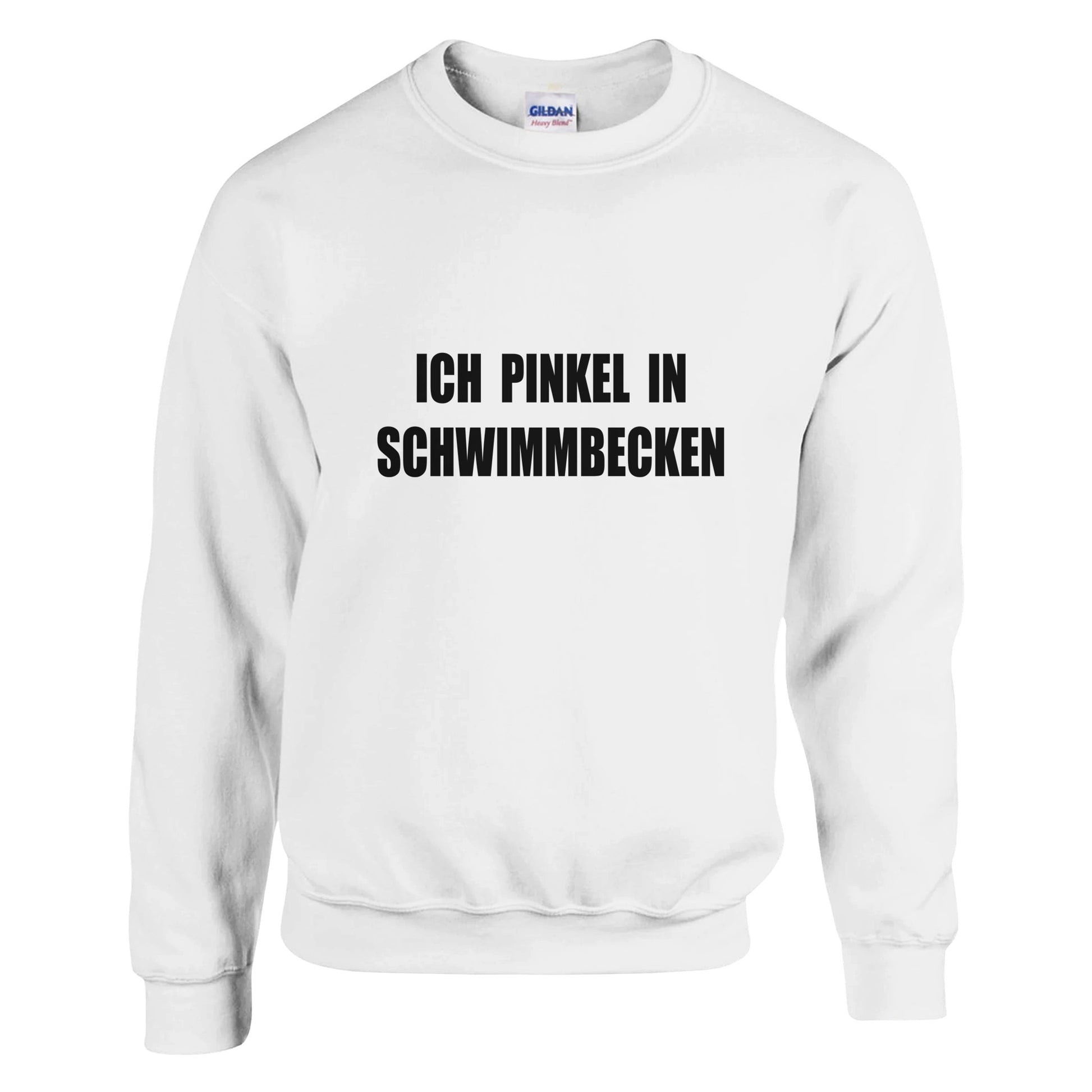 aea2a9fd-323e-465f-b0e7-38aae5de6176