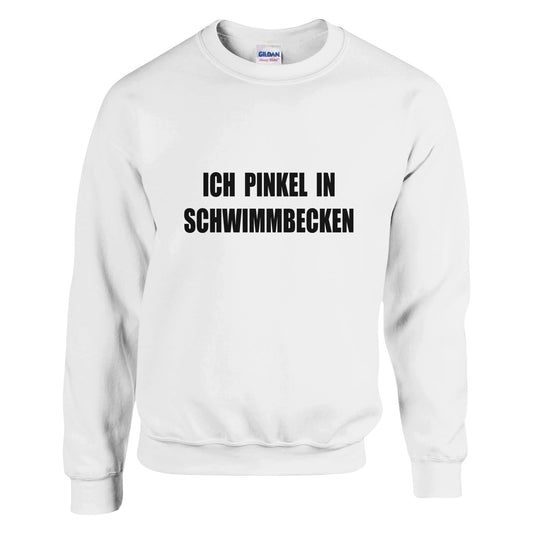 aea2a9fd-323e-465f-b0e7-38aae5de6176