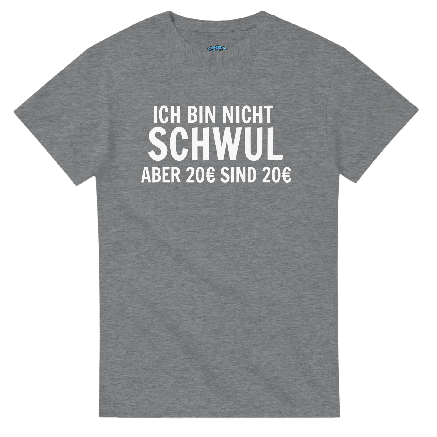 aebb4d56-c5f5-428e-a714-7dec667ec708