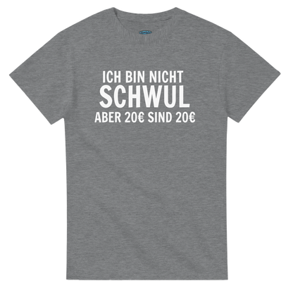 aebb4d56-c5f5-428e-a714-7dec667ec708