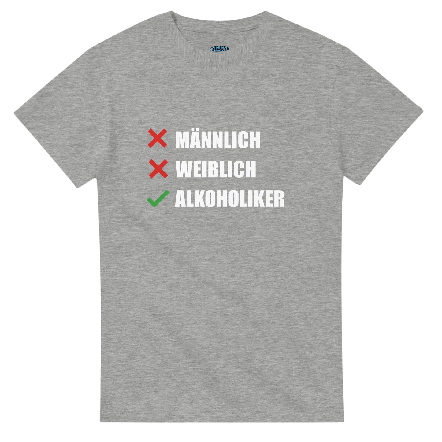 af505ebc-2379-4314-911b-b28bf5d8bf1e