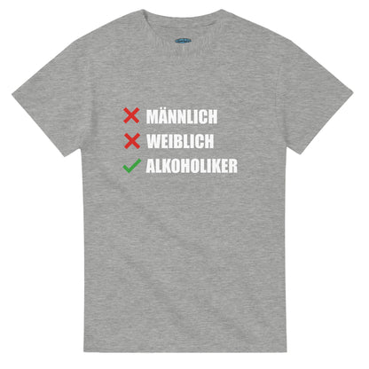 af505ebc-2379-4314-911b-b28bf5d8bf1e