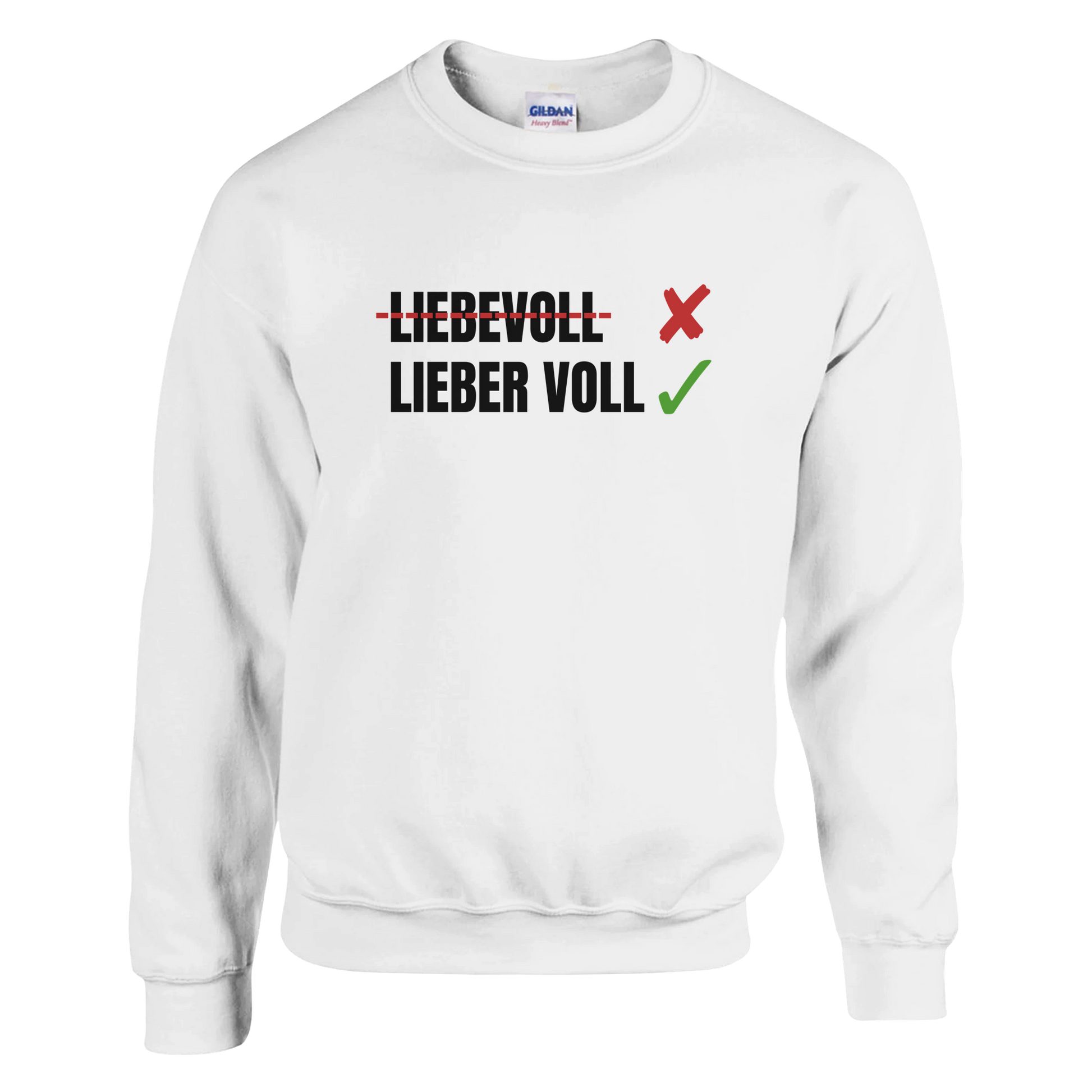 af7a68b3-a314-4f7d-bc34-a14a487f3a0e