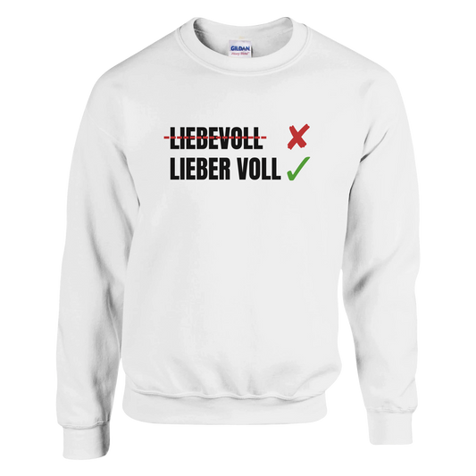 af7a68b3-a314-4f7d-bc34-a14a487f3a0e