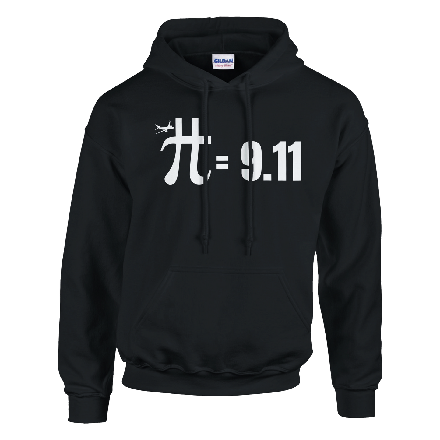 b00446bb-a06a-4ce3-9ab2-9746c02e7f89