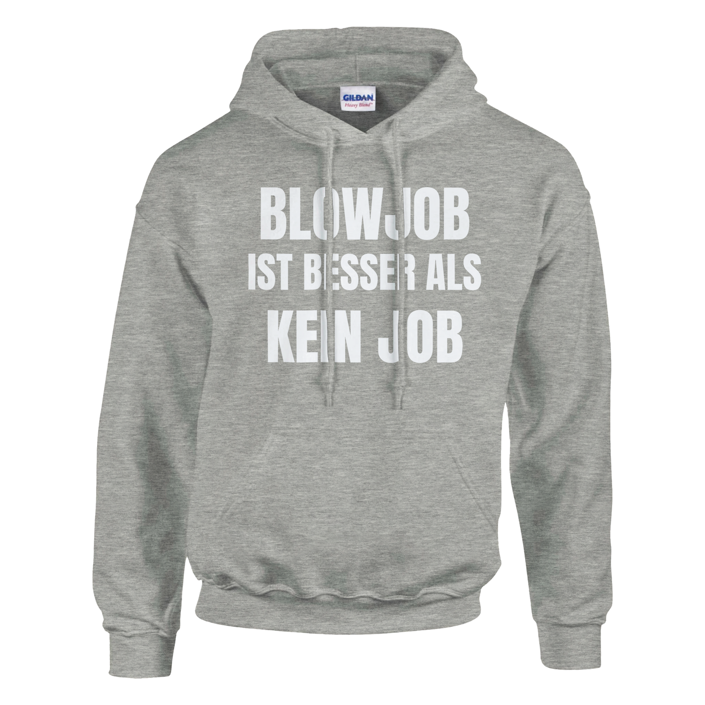 b136ea07-f12a-4f03-b2e4-4caead081dda