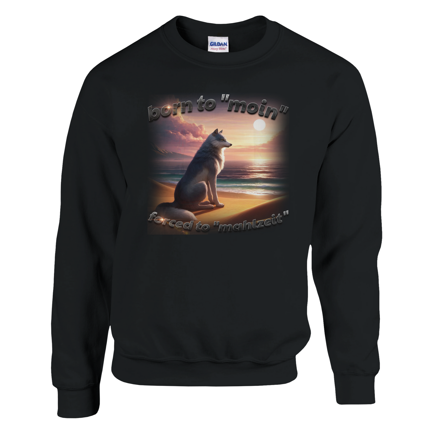 b14868d9-59e7-4dc6-bdbb-958968196939