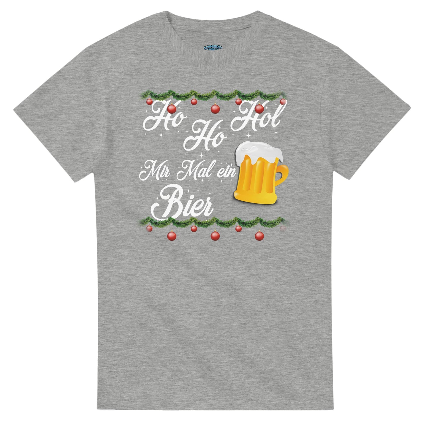 b3a7701c-4b0e-469f-8186-e6baa89b3a5d