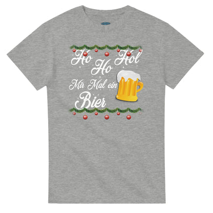 b3a7701c-4b0e-469f-8186-e6baa89b3a5d