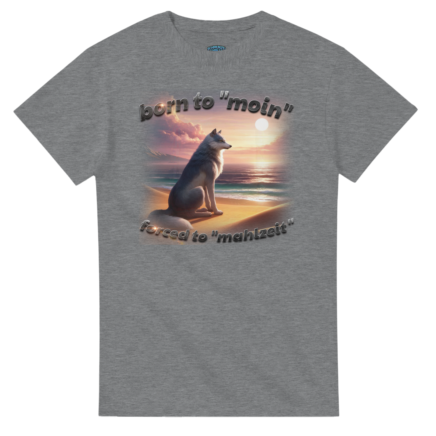 b455e8fb-1bb2-49ea-aa27-47a3f957c1e9