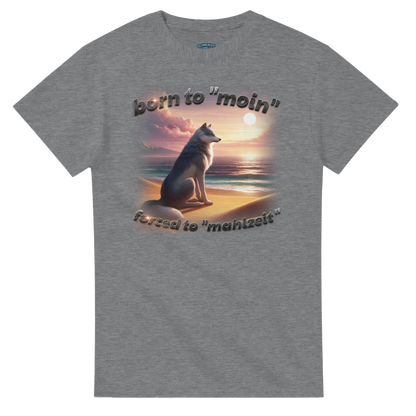 b455e8fb-1bb2-49ea-aa27-47a3f957c1e9