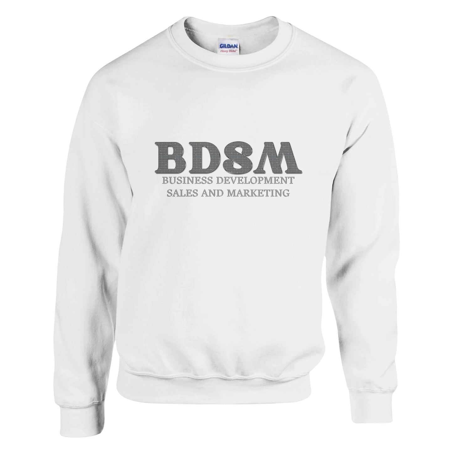 b4824e5d-9e42-49d1-a5c5-a91ab923e099