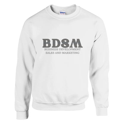 b4824e5d-9e42-49d1-a5c5-a91ab923e099