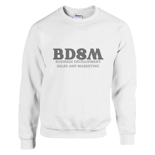 b4824e5d-9e42-49d1-a5c5-a91ab923e099