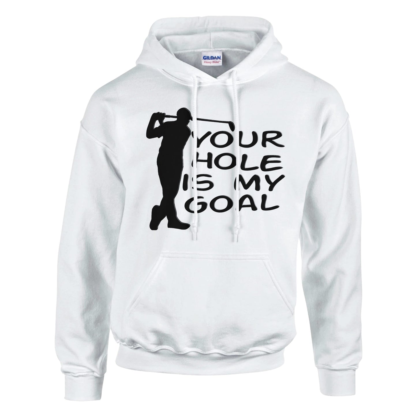 b5494e82-a00f-4ccf-92c2-44b571f0445a