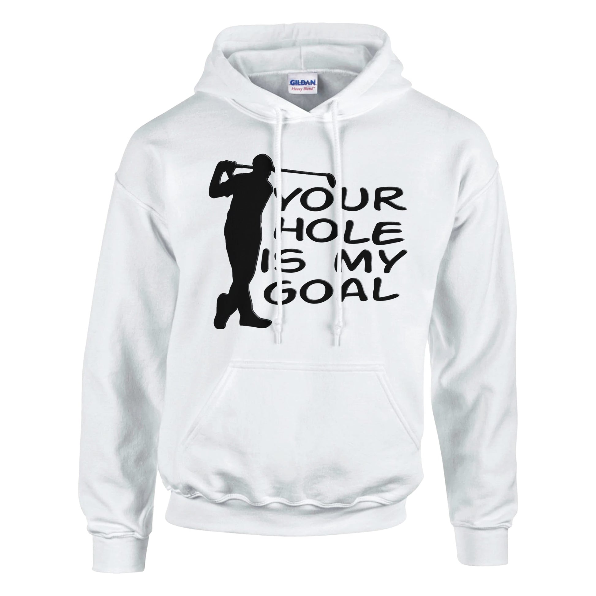 b5494e82-a00f-4ccf-92c2-44b571f0445a