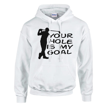 b5494e82-a00f-4ccf-92c2-44b571f0445a