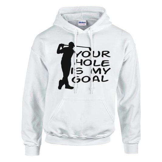 b5494e82-a00f-4ccf-92c2-44b571f0445a