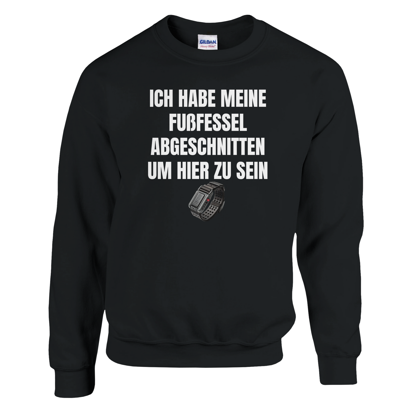 b5d8337e-59b7-4968-9654-9b5a183335fb