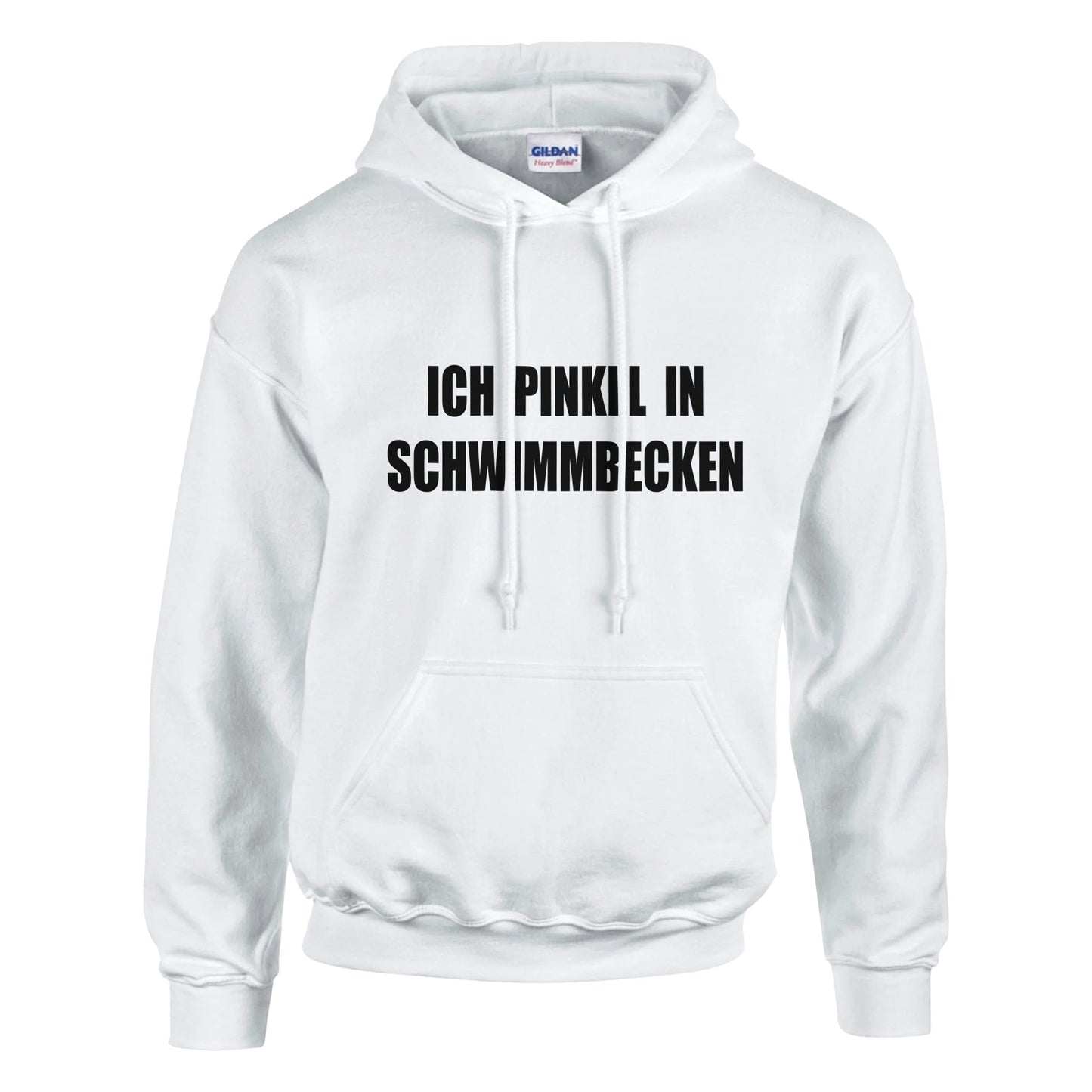 b6bdcd9b-3e33-46f0-9417-6e41b842098e