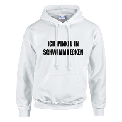 b6bdcd9b-3e33-46f0-9417-6e41b842098e