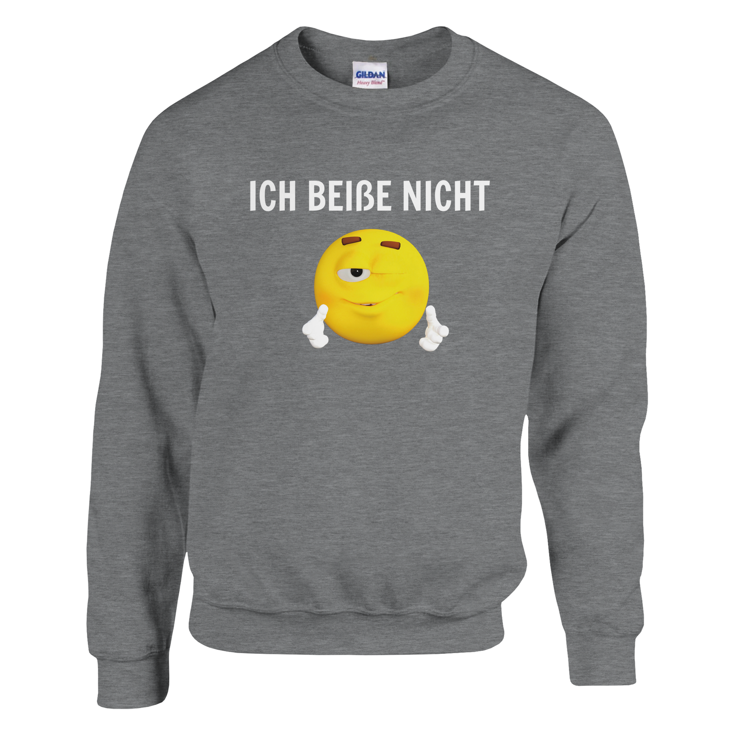 b722849c-1642-48c4-ab68-6ff7aa5b8cc7