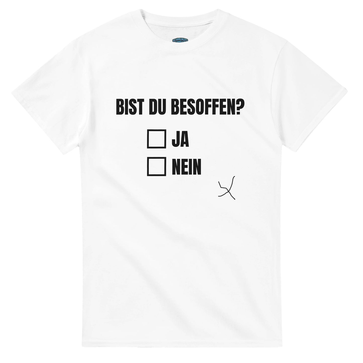 b7526882-f18a-4897-bbdc-fe1612e24785