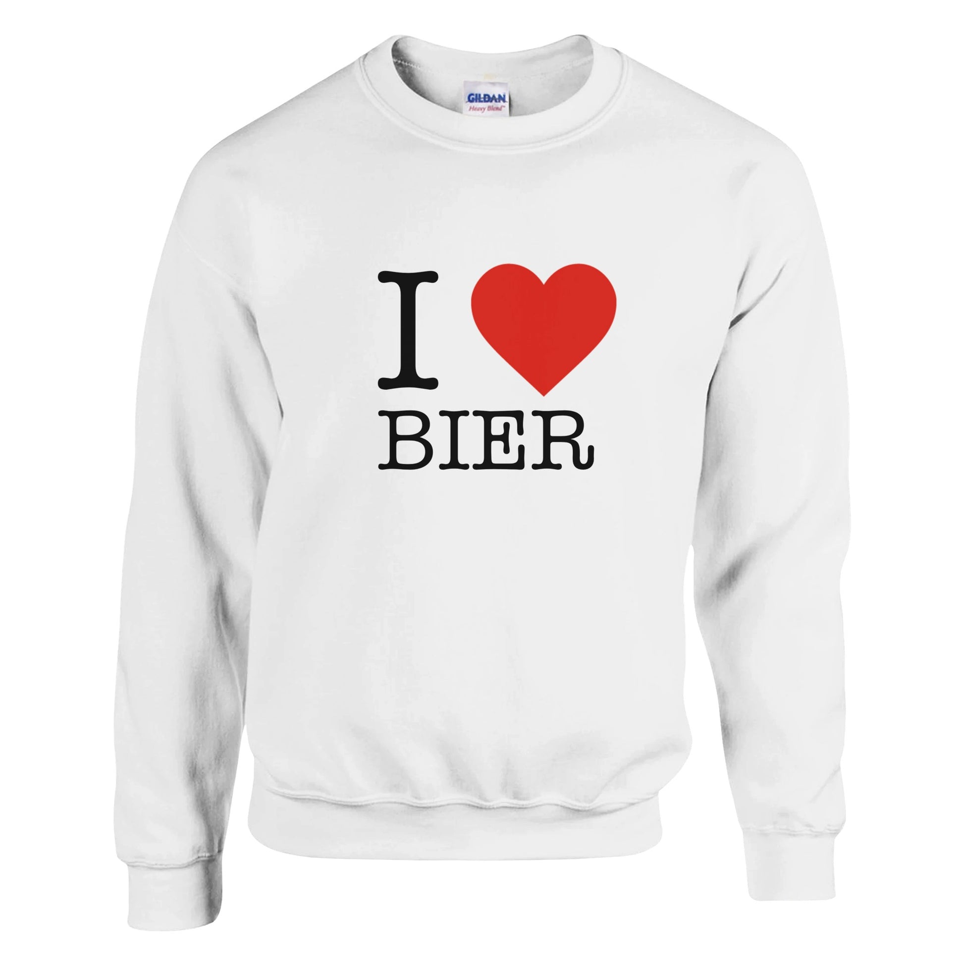 b7d68cef-0df0-4293-bdce-d258c92735da