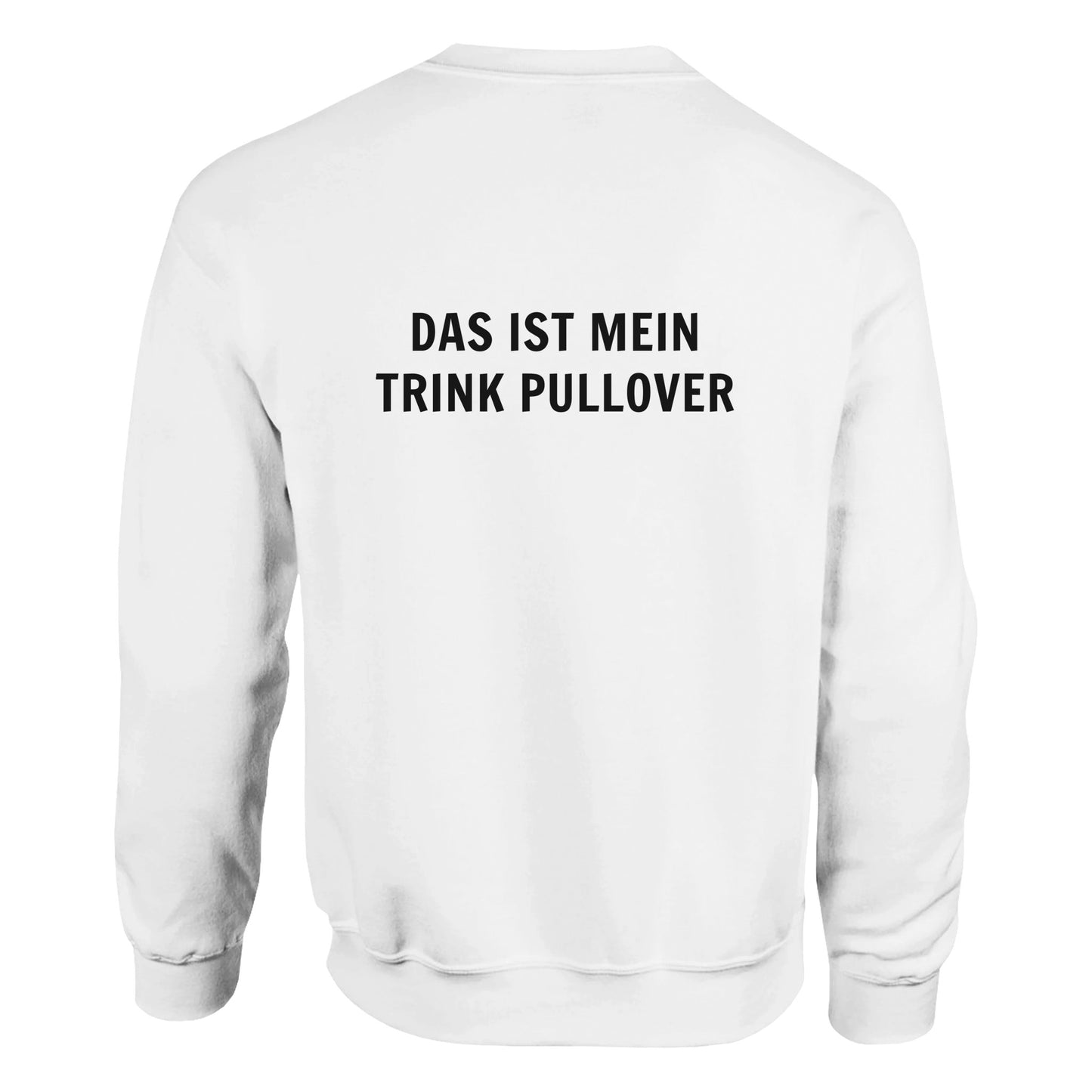 b8816699-4815-498c-997c-07e6ec6d3f43