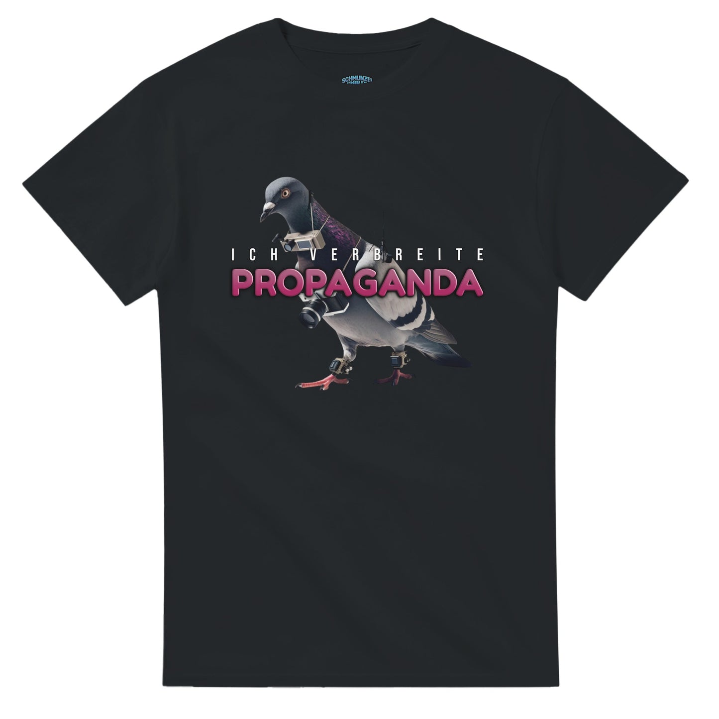 b8b20885-26c4-4062-b936-283ec28bbf9b