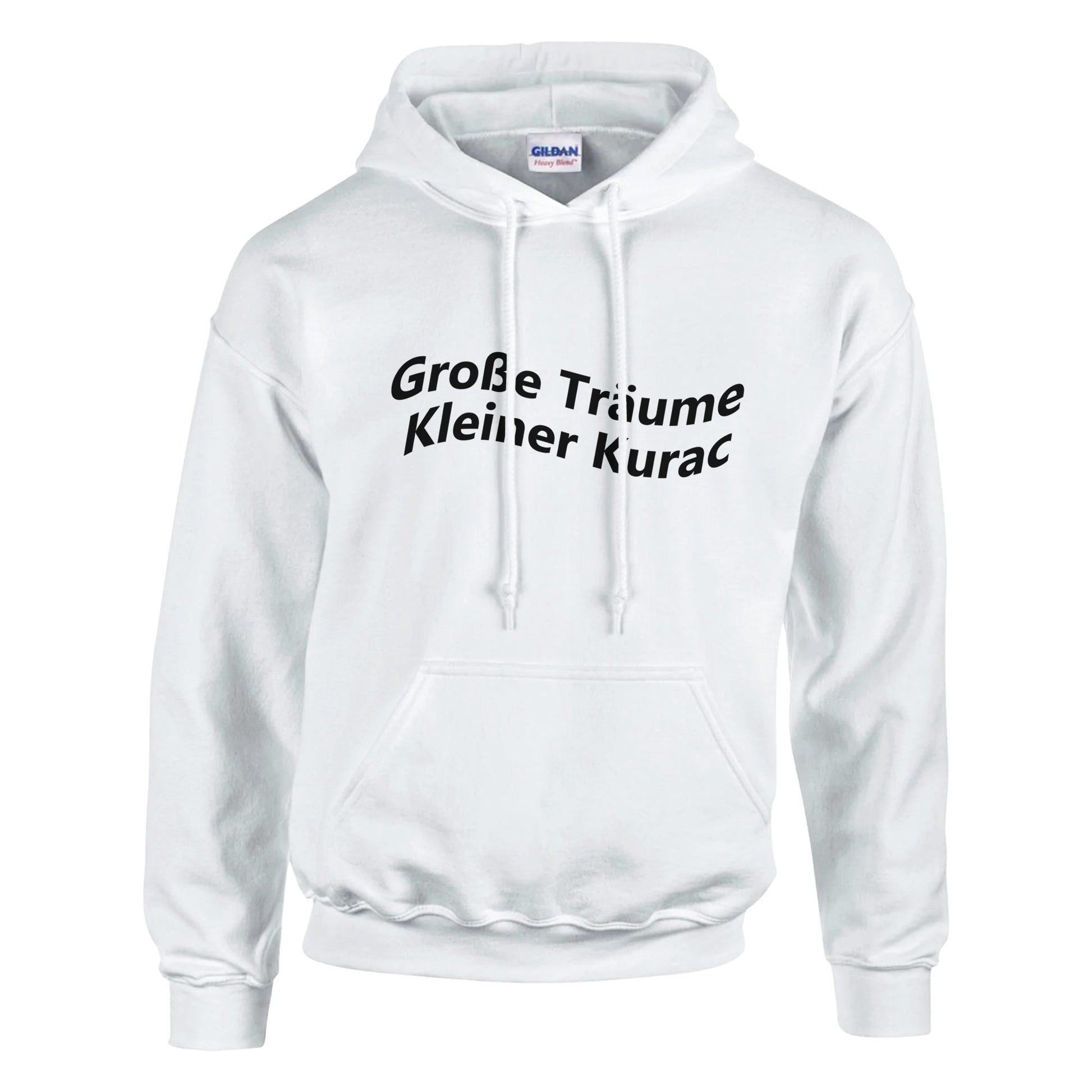 bd77d387-78d0-404b-a7e7-56e9f2b6066c