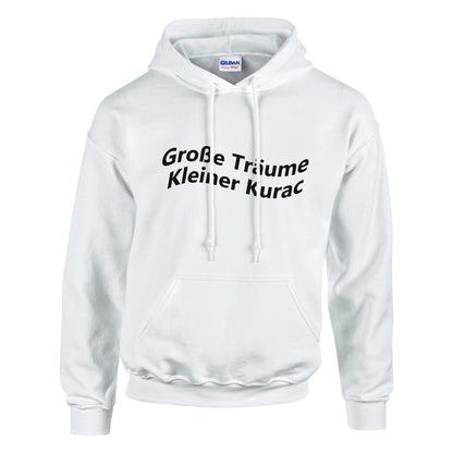 bd77d387-78d0-404b-a7e7-56e9f2b6066c