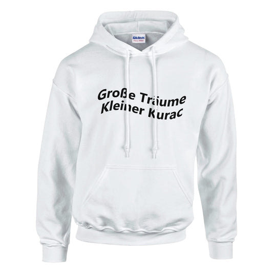 bd77d387-78d0-404b-a7e7-56e9f2b6066c