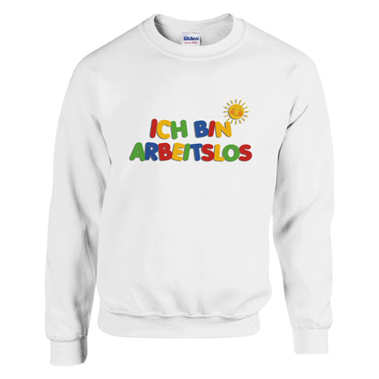 bdd34ecf-a849-4d0f-8afe-721b331910e1