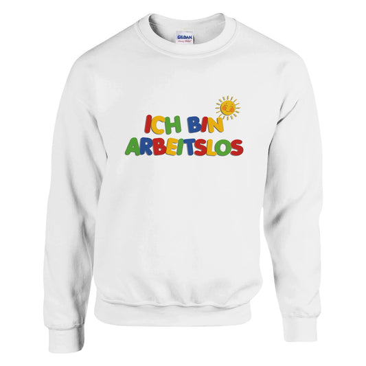 bdd34ecf-a849-4d0f-8afe-721b331910e1