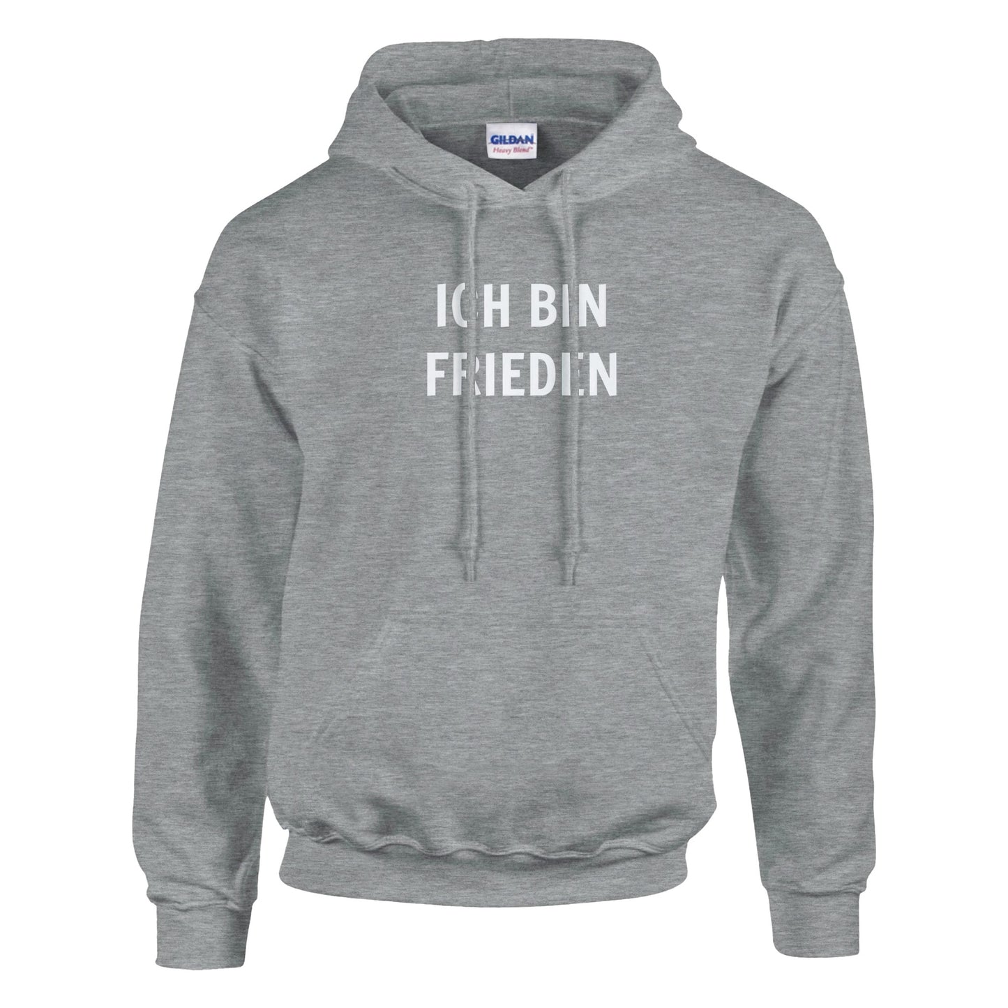 be0f999d-62d1-45fe-bd06-81f4a9d5cfa0