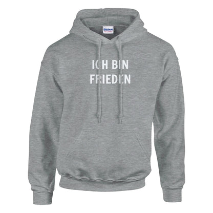 be0f999d-62d1-45fe-bd06-81f4a9d5cfa0