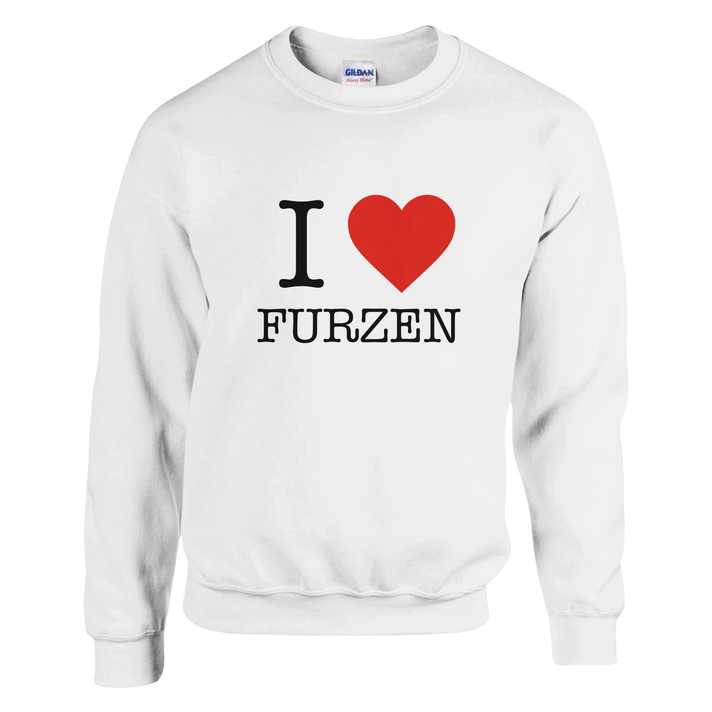 be21b8fd-19a8-4a6b-8e50-8ec0b79c41c2