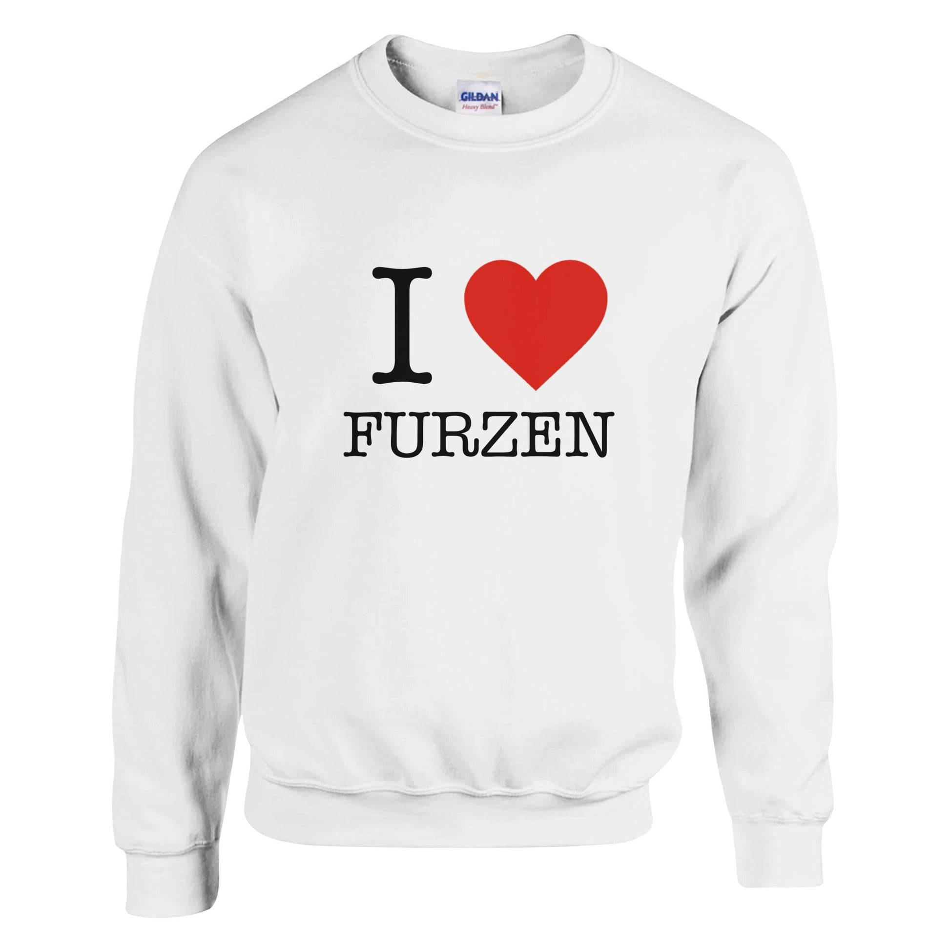 be21b8fd-19a8-4a6b-8e50-8ec0b79c41c2