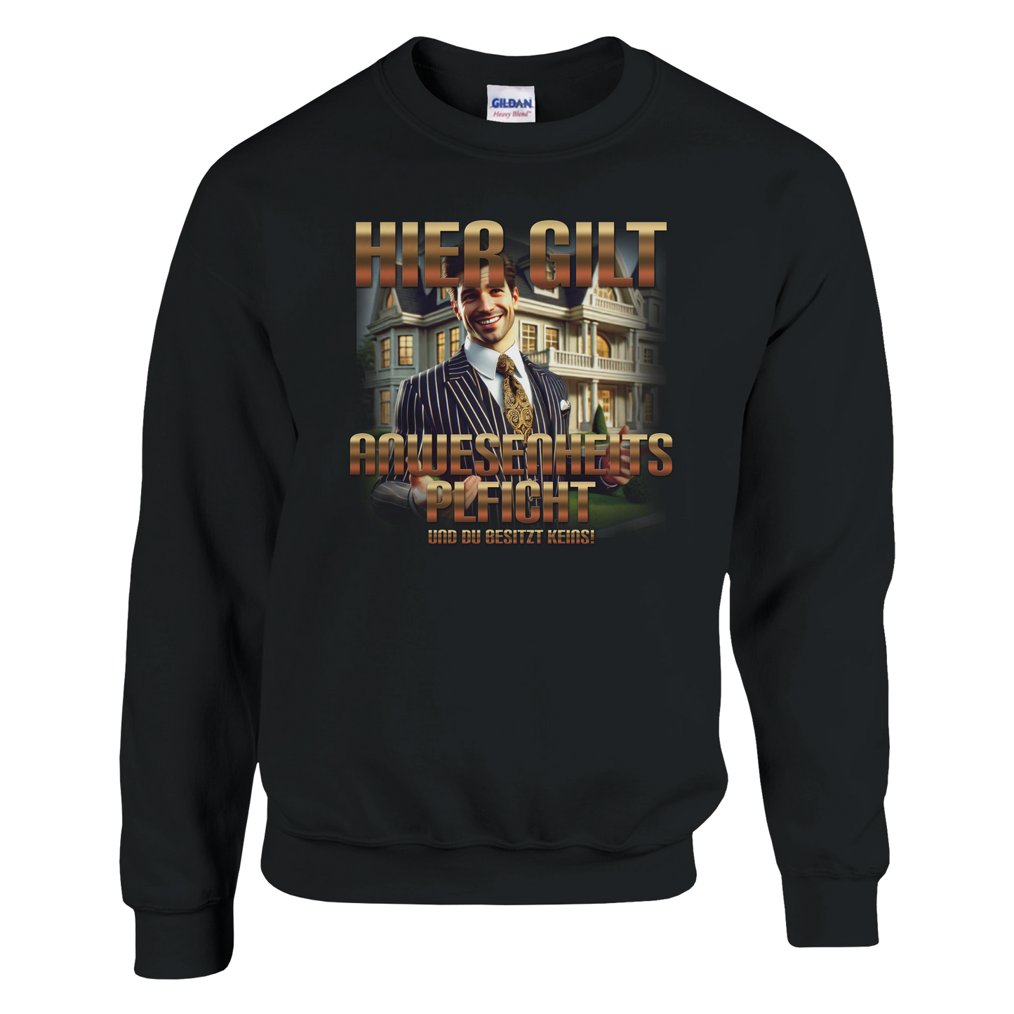 be61606d-f258-4a82-9bd6-5f723c01fcdf