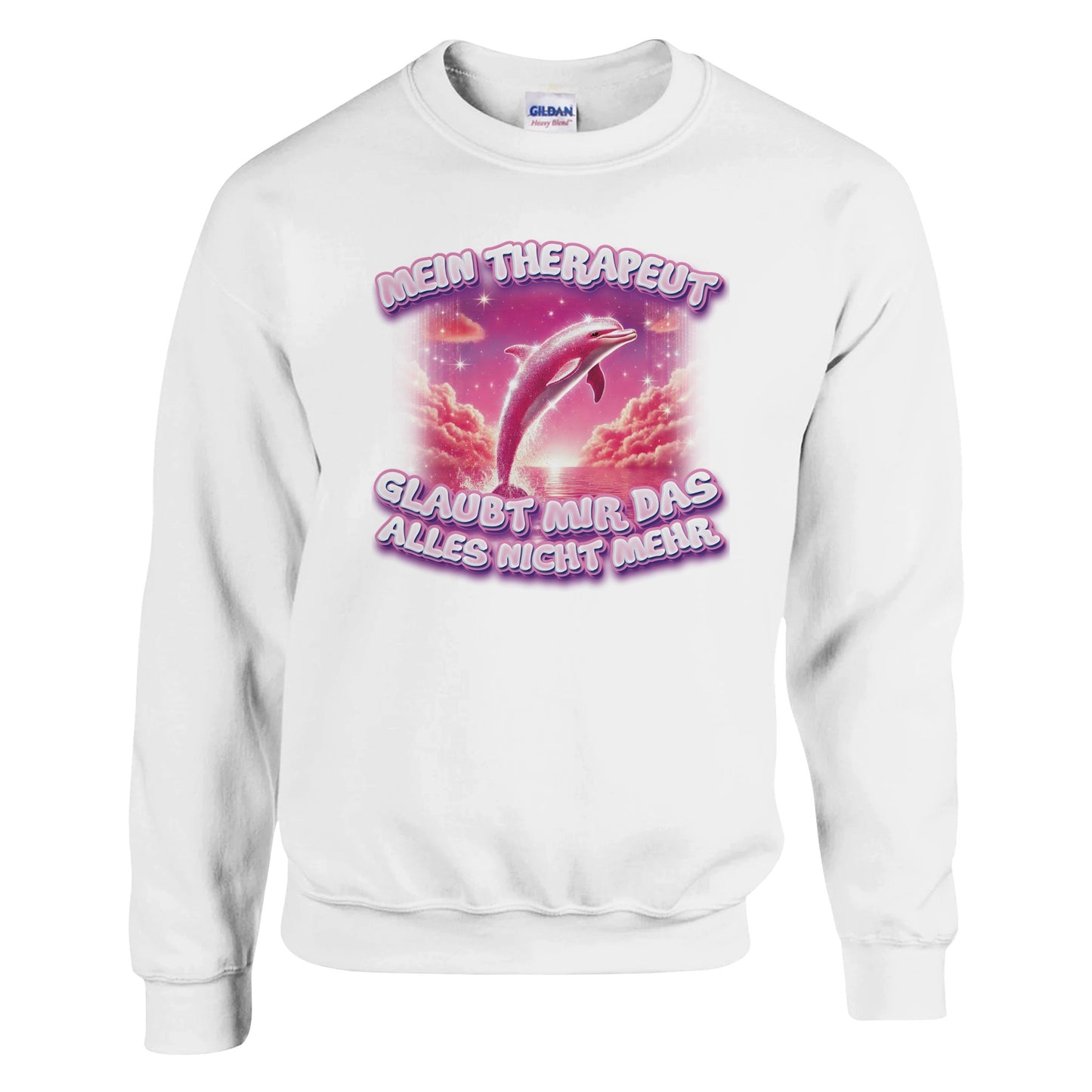 bf2fc13a-25ea-4cd9-8215-46bc66b0c3a0